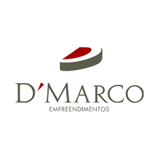 D'Marco Empreendimentos